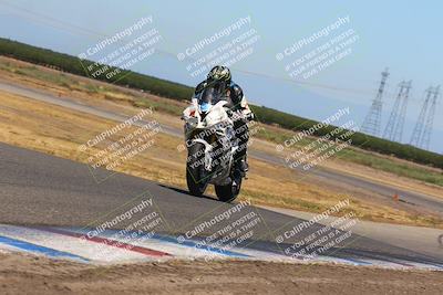 media/Jun-18-2023-Lets Ride (Sun) [[c6e4a777ea]]/A Group/2pm (Wheelie Bump)/